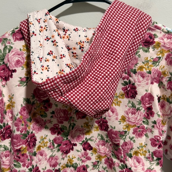 Teddy Fresh sweatsuit set - Picture 8 of 14